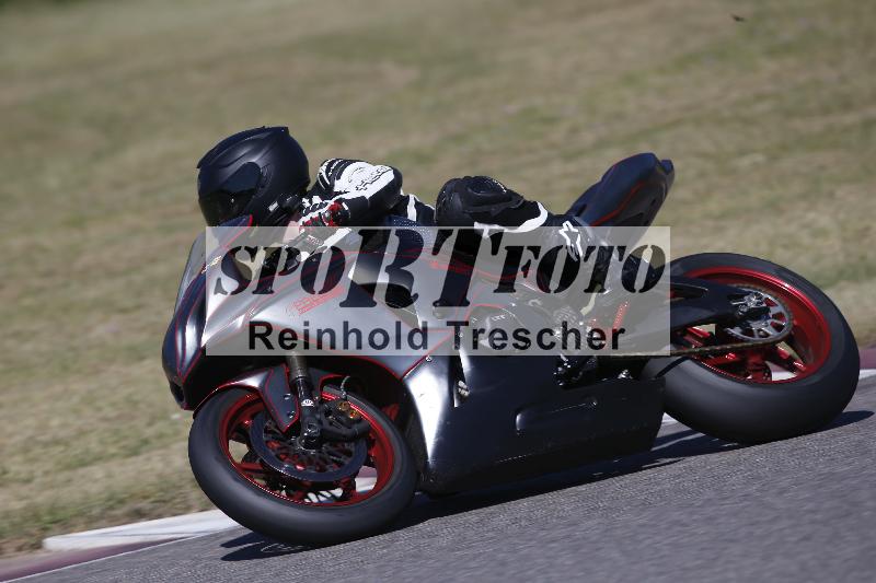 /13 01.05.2026  Speer Racing ADR/Gruppe gelb/483